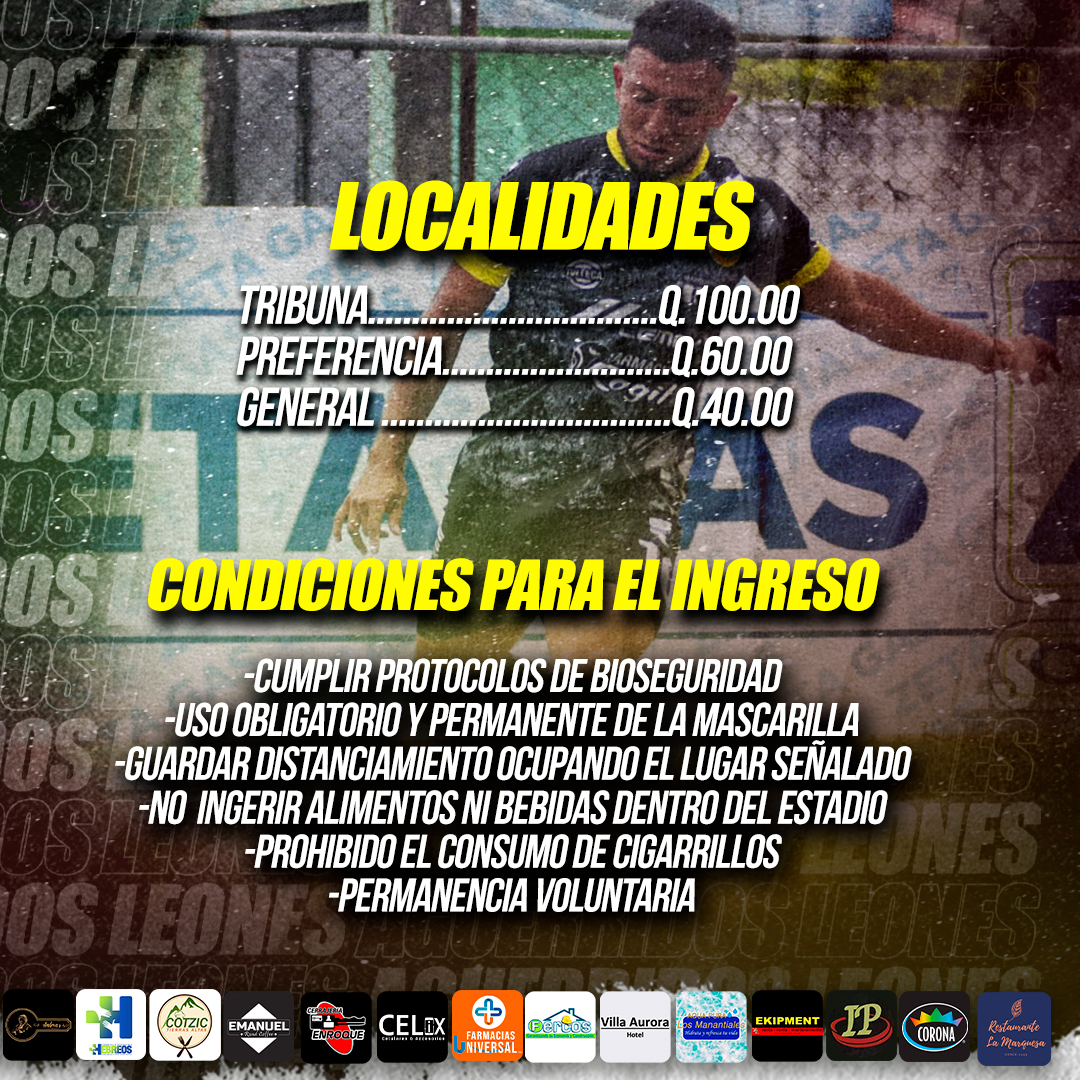 CDMarquense tweet media