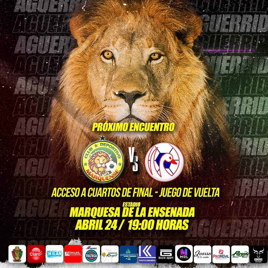 CDMarquense tweet media