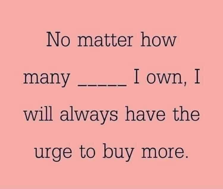 teachergoals's tweet image. Put your response in the comments! 👇
