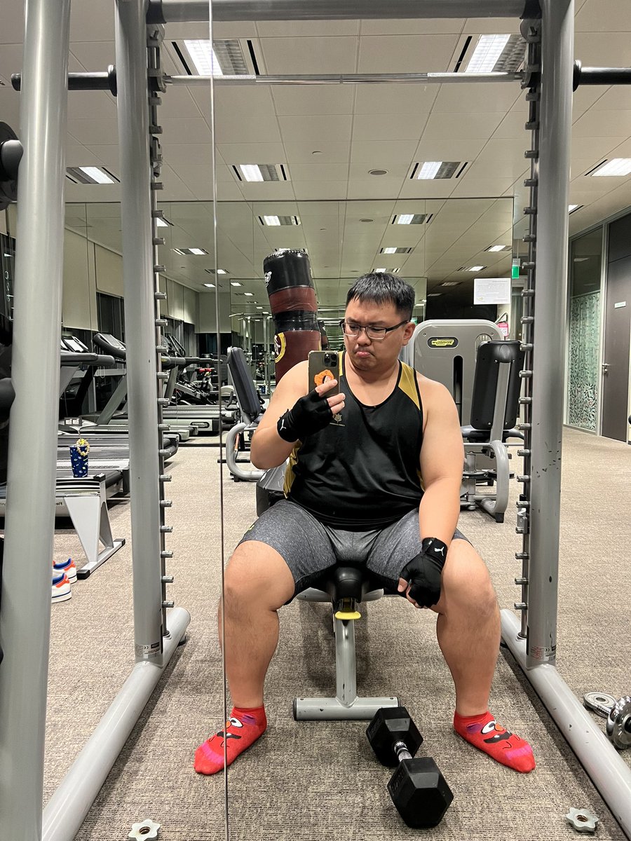 tricyrusclops (@tricyrusclops) on Twitter photo 