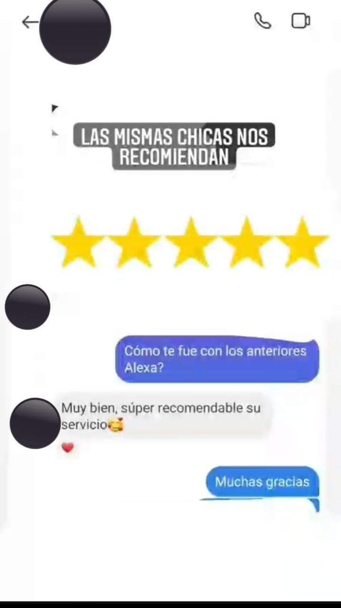SuggarsMty's tweet photo. Hemos pedido a nuestros chic@s que nos dijeran como se sienten con nosotros, y estás son algunas respuestas:
💥Les recordamos que para ingresar tienen que pasar una serie de filtros, NO SE LE DA SERVICIO A CUALQUIER PERSONA💥

A todos, MUCHAS GRACIAS POR SU CONFIANZA ❤️ https://t.co/T5zbIy3oyK