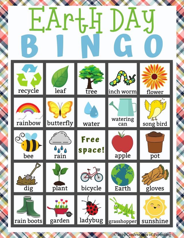 Paxtree's tweet image. #EarthDay2022 BINGO! We win! Prize s #CleanAir, #SparklingWaters, #GreenSpaces, &amp;amp; #HappyNature! 

Whose playing? I’m serious.

#Leave Nature to #nature #Naturally!

#EarthDay #EarthDay22 #EarthHour