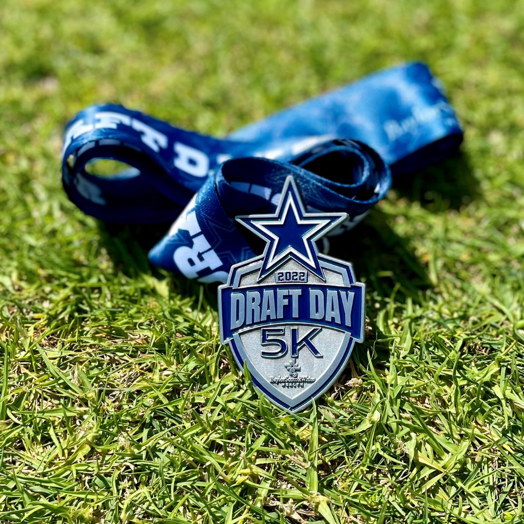 Shannon Chenoweth tweet media