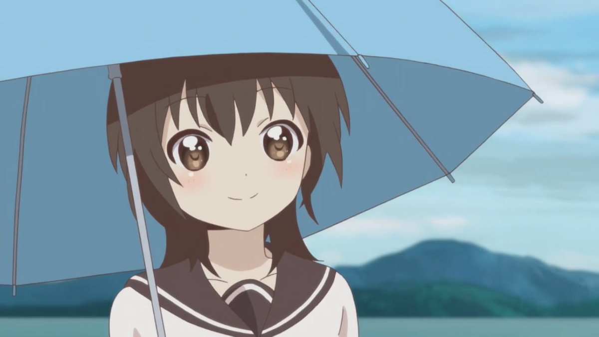 Devil_Azazel's tweet photo. Muchas felicidades #FunamiYui
#YuruYuri
#ゆるゆり
#4月22日は船見結衣の誕生日
#船見結衣生誕祭2022
#誕生日おめでとう https://t.co/QyGIvEalJR