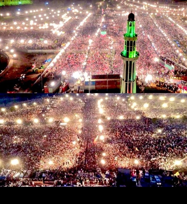 AzizFatima78's tweet photo. #امپوڑٹڈ_حکومت_نامنظور https://t.co/lZ50fhe73o