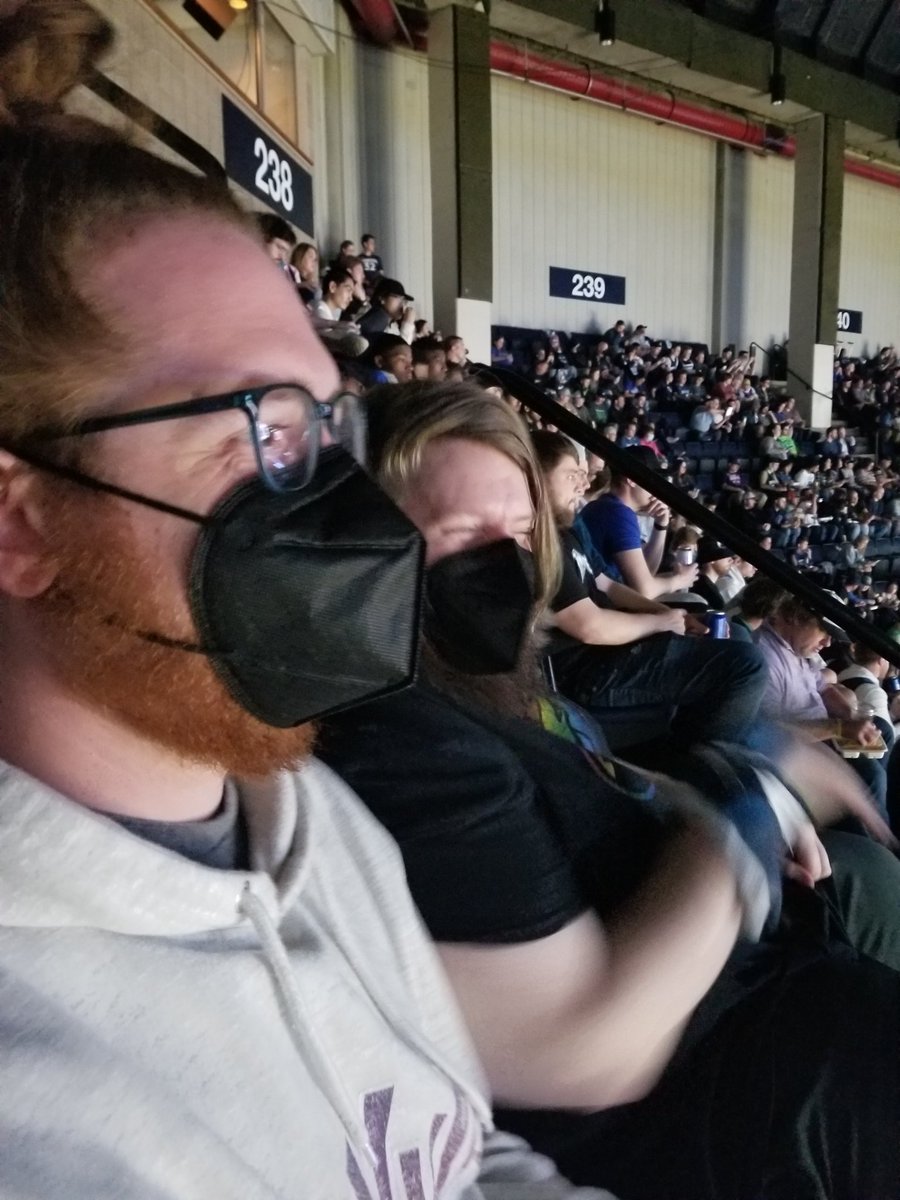 Derek Ehlert tweet media