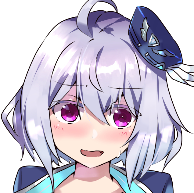 #顔だけで500リツイート来たら強者
このppnさんの顔お気に入り 