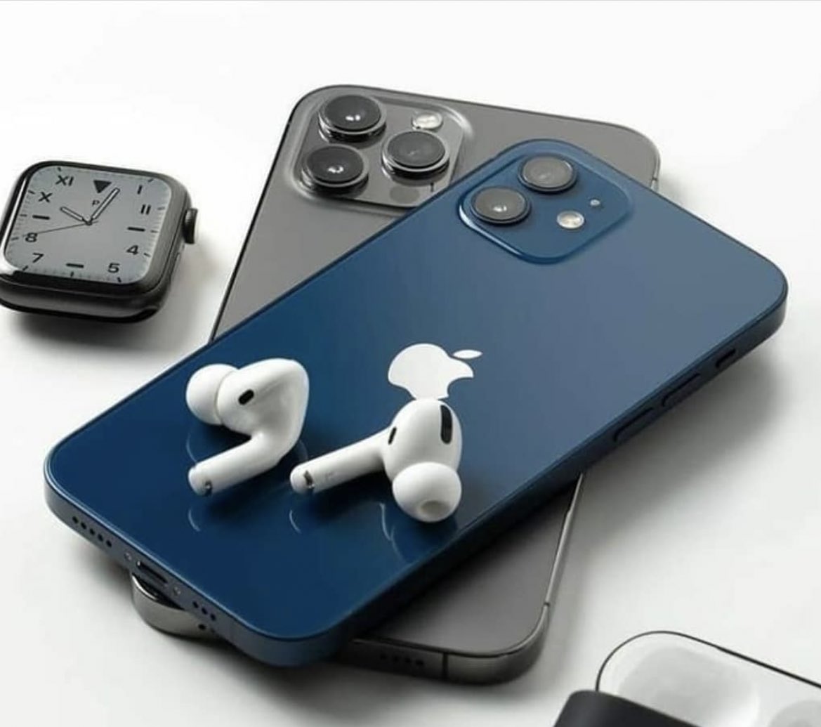 هديتكم ايفونين 12 او قيمتهم 5,000﷼📱
تـ <a href="/cr7ixi/">.</a>
تـ<a href="/1_saad/">سعد الغنامي</a> 
تـ <a href="/ksa111_444/">بندر بن ضاوي</a> 

السحب من رتويت الكتروني موثق 📹🔥