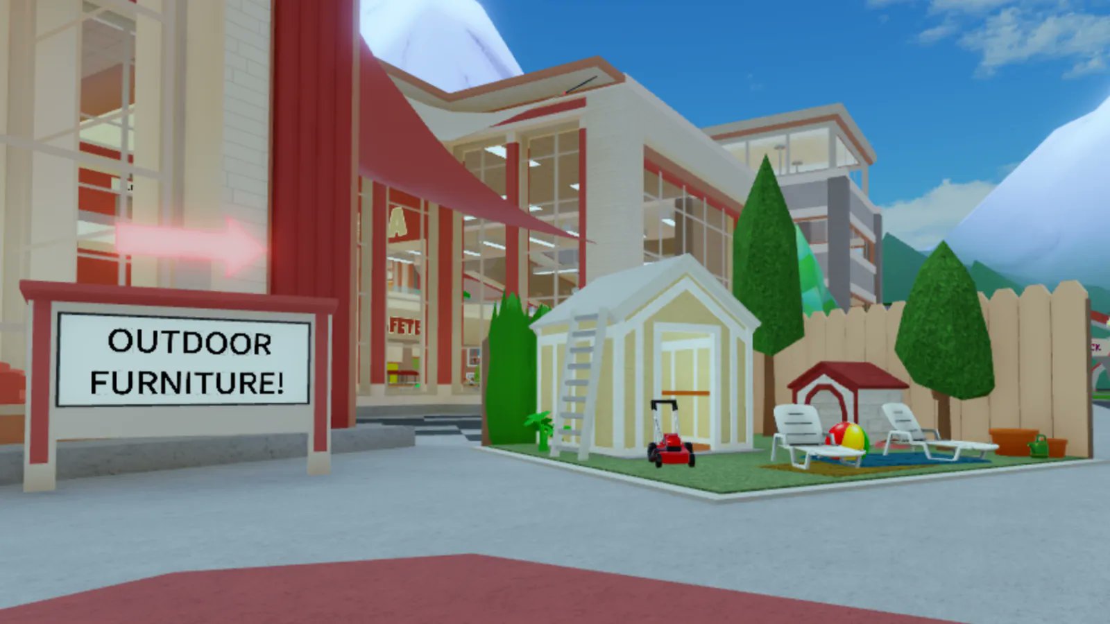 Robloxian High School on Twitter "Make sure you check out the