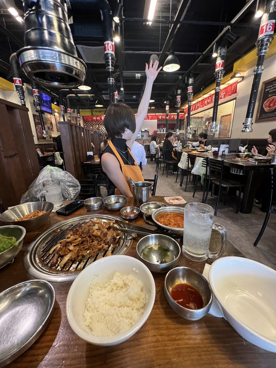 Yo86m Ow3gnvhm Yo86m Ow3gnvhm