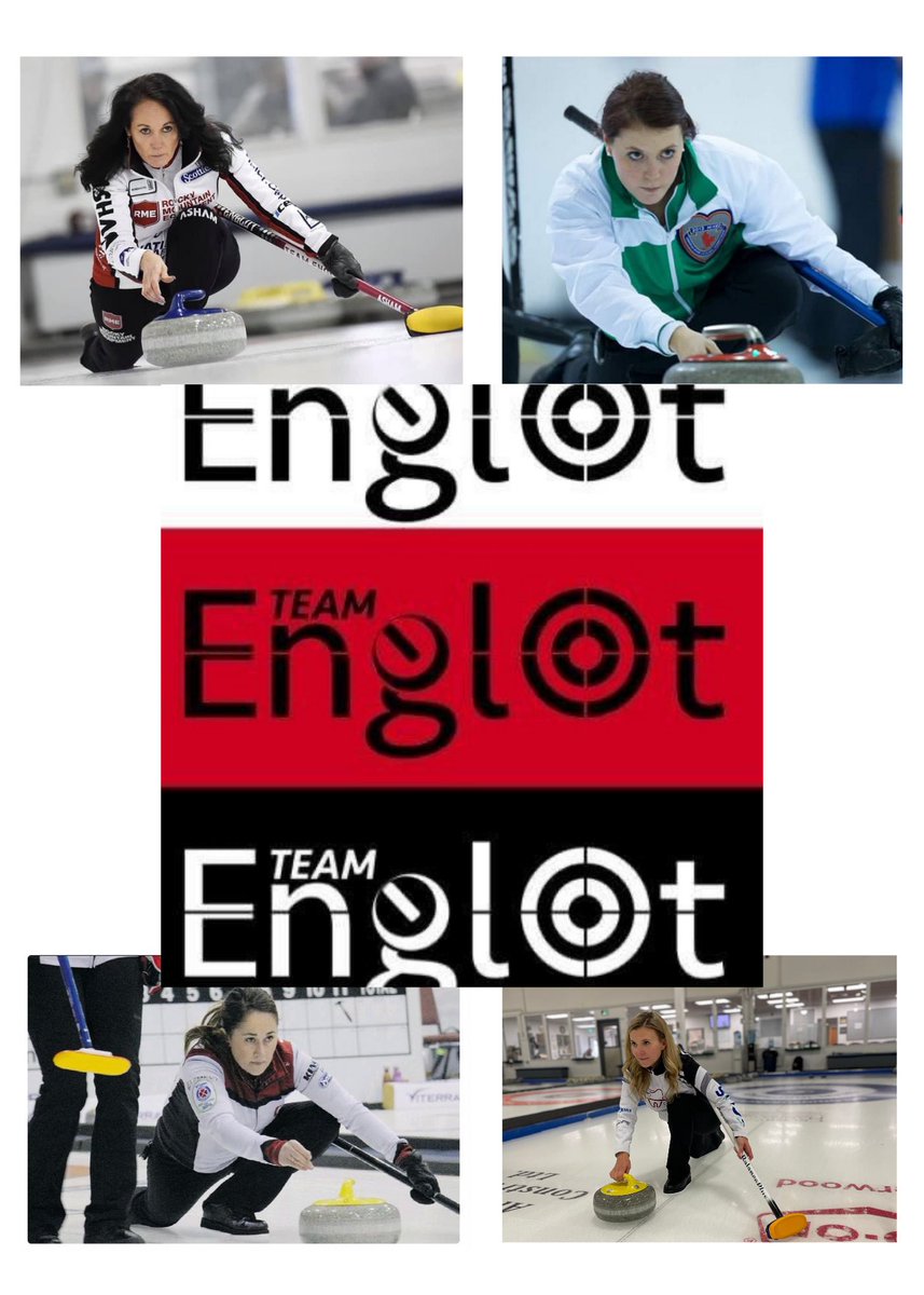 Team Brooklyn Stevenson tweet media