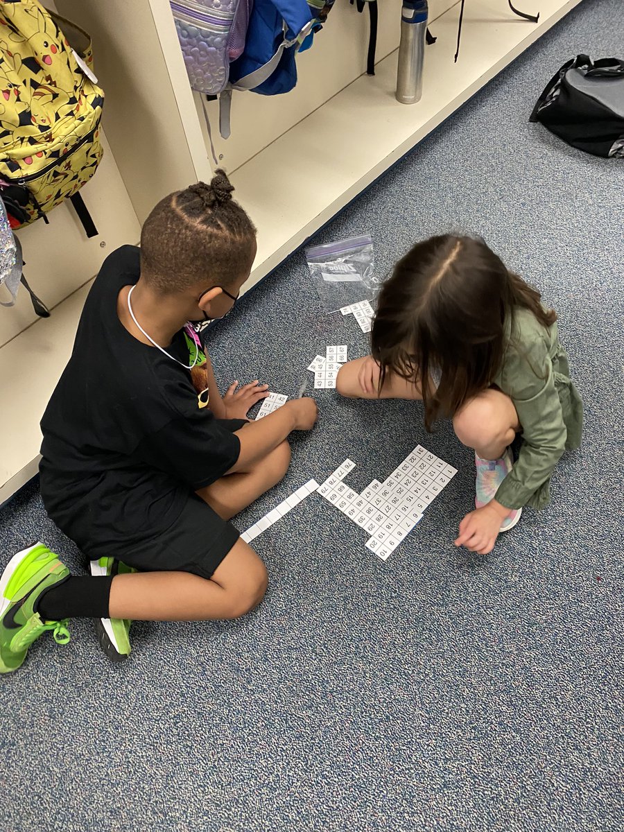 Joy Fowler tweet media