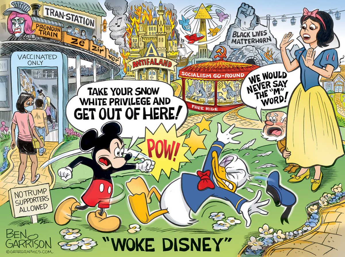 val (@vcalmore) on Twitter photo <a href="/ampol_moment/">crazy ass moments in american politics</a> Favorite political cartoon. It's so fucking good. My favorite is the socialism go round. <a href="/ampol_moment/">crazy ass moments in american politics</a> Favorite political cartoon. It's so fucking good. My favorite is the socialism go round.