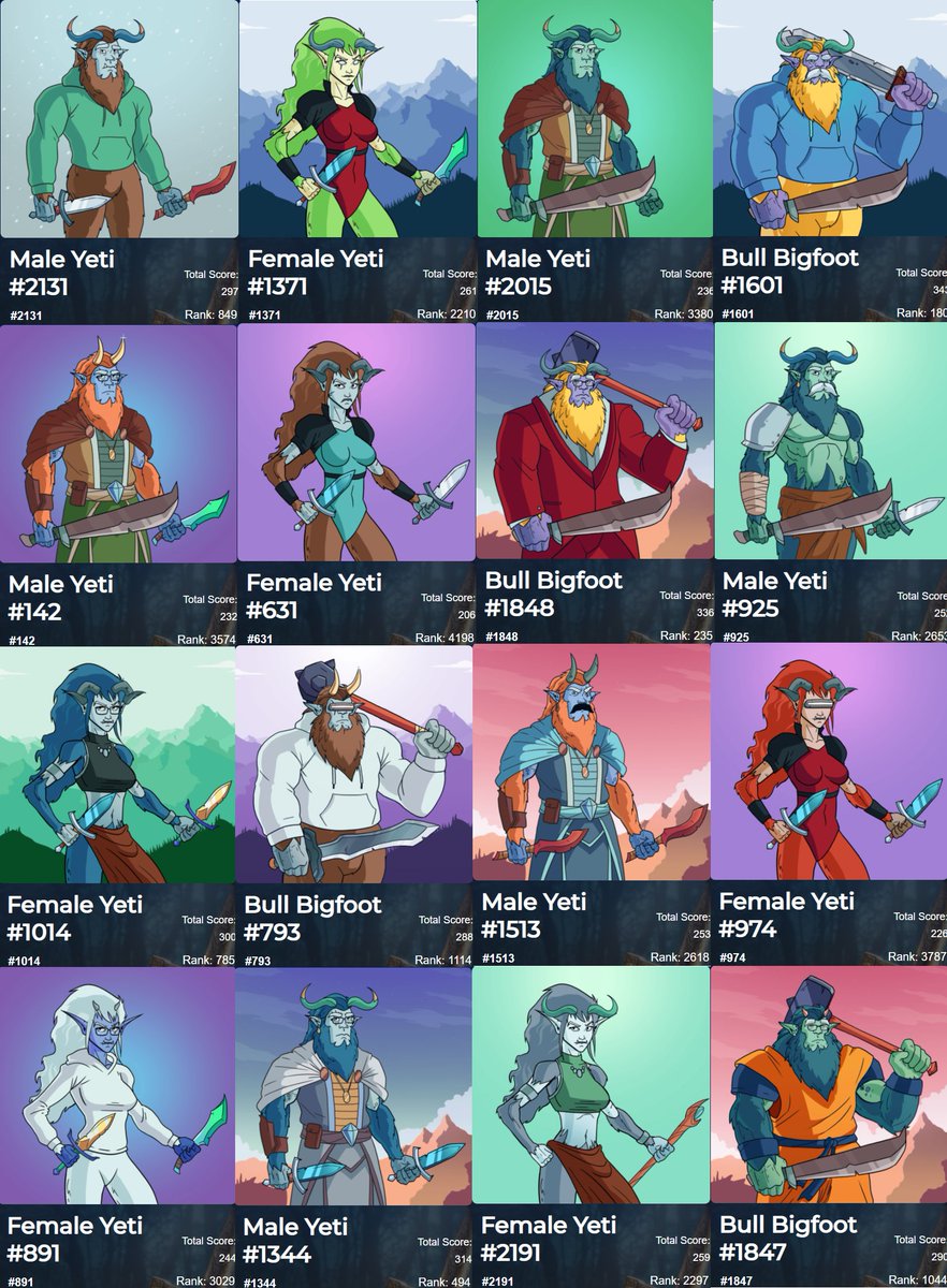 Love_4_Crypto (@love_4_crypto) on Twitter photo This is my final Council Of Gyld collection from <a href="/LegendaoNFT/">Legendao⚡️</a> <a href="/SecretNetwork/">Secret Network</a> #IGotGyld #GyldNFT - am I gonna get a whitelist for Killroy or what? <a href="/ThatKevinSmith/">KevinSmith</a> 💪🥳💎 This is my final Council Of Gyld collection from <a href="/LegendaoNFT/">Legendao⚡️</a> <a href="/SecretNetwork/">Secret Network</a> #IGotGyld #GyldNFT - am I gonna get a whitelist for Killroy or what? <a href="/ThatKevinSmith/">KevinSmith</a> 💪🥳💎