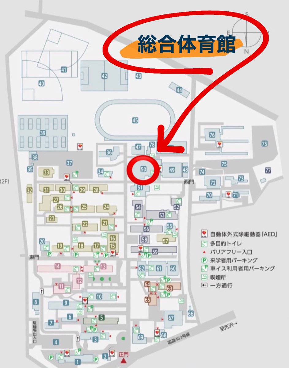 After_Beat_Club's tweet image. 🎉 新歓4回目 🎉

少し間が空きましたが、本日も新歓コマございます☺️🙌🏻

【18:20〜21:00 総合体育館 2階にて☝🏻】

◎途中参加＆途中帰宅も問題なし！
◎見学のみでも大丈夫！

皆さんの参加を楽しみにお待ちしております☀️

#春から埼大 #春から埼玉大学
#インカレサークル #アフタビ