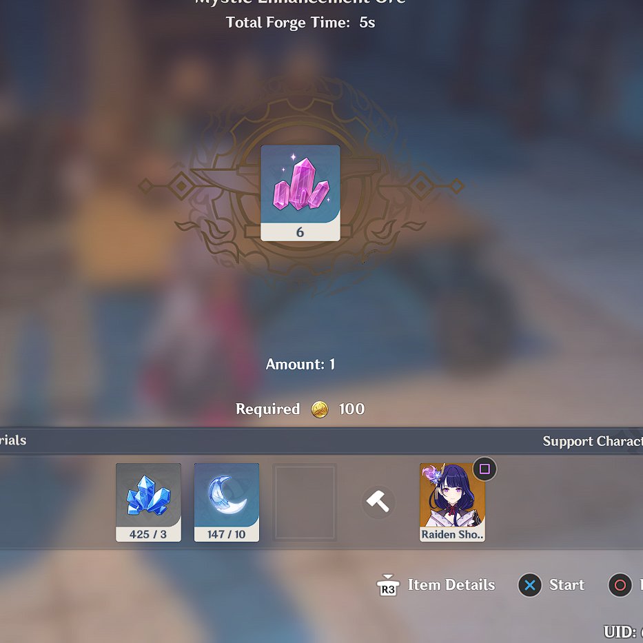 Ducky 🇵🇸 tweet media