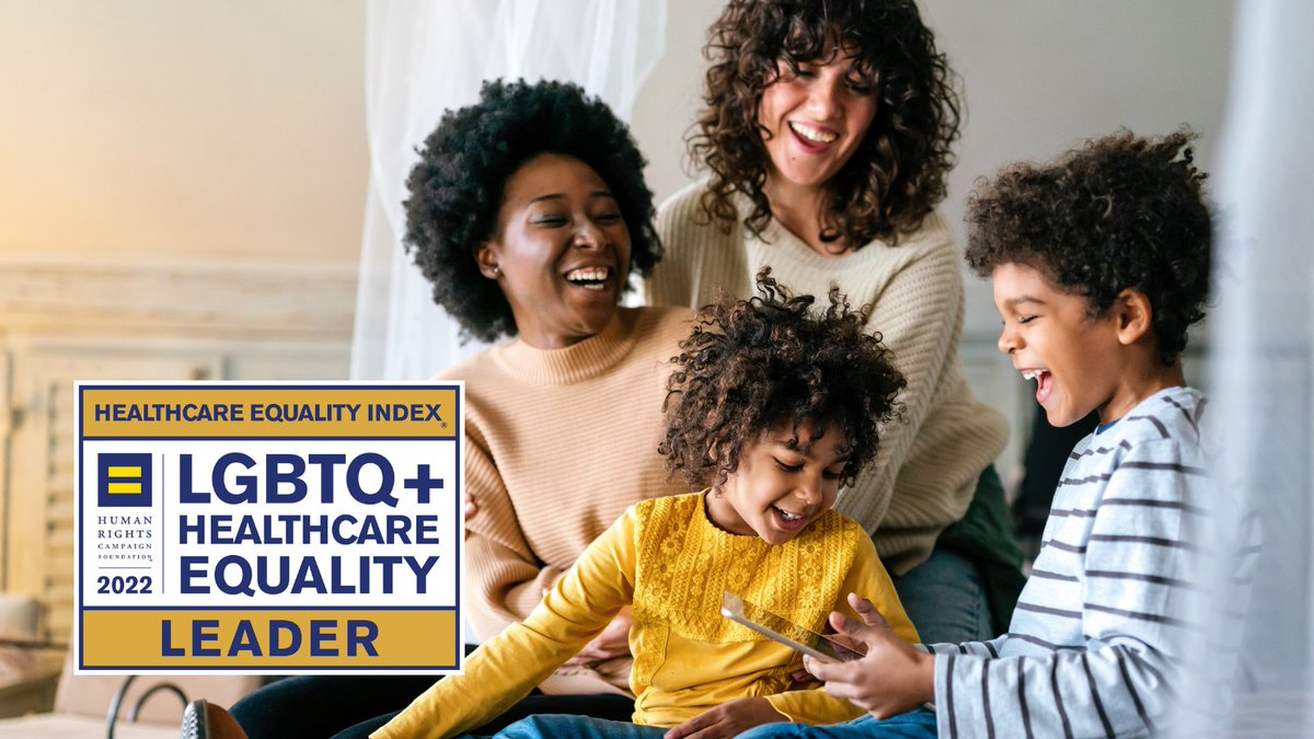 Kaiser Permanente Southern California tweet media