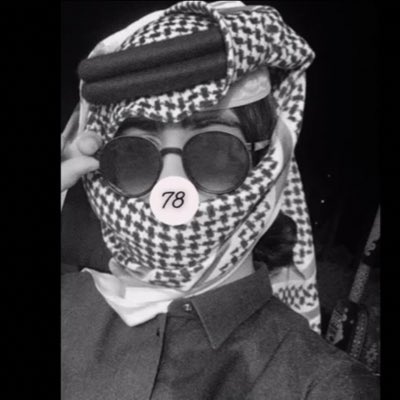 ash11ix's tweet photo. #صورة_جديدة_للملف_الشخصي https://t.co/OY77iAtxNe