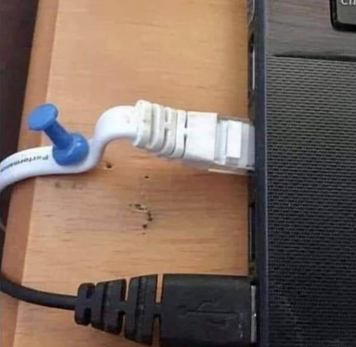 how to get a static IP address?