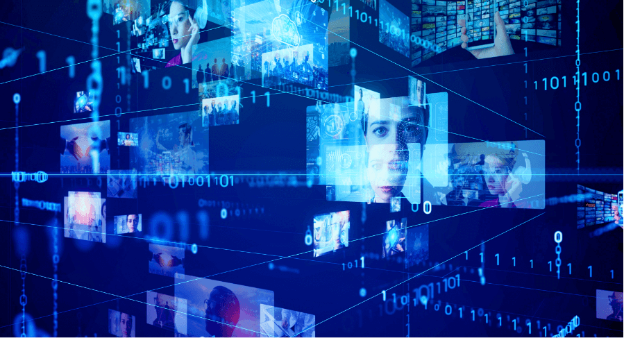 Proud to announce that I'm joining @NexstarDigital as standards and policy editor. The job is to "define the best practices for our journalism, in how it’s collected, how it’s written, and how it’s presented to the communities we work in." Looking forward to the challenge!