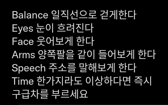 junekki_'s tweet image. 
