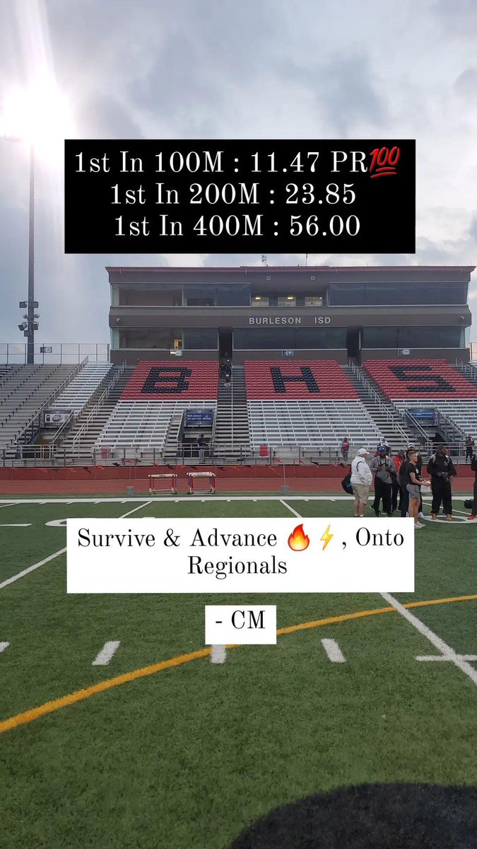 Christine_Mall's tweet photo. Building and Building โก๏ธ๐ธ๐ฅ
@TXMileSplit @milesplit @USC_Track_Field https://t.co/ubNawodZQt