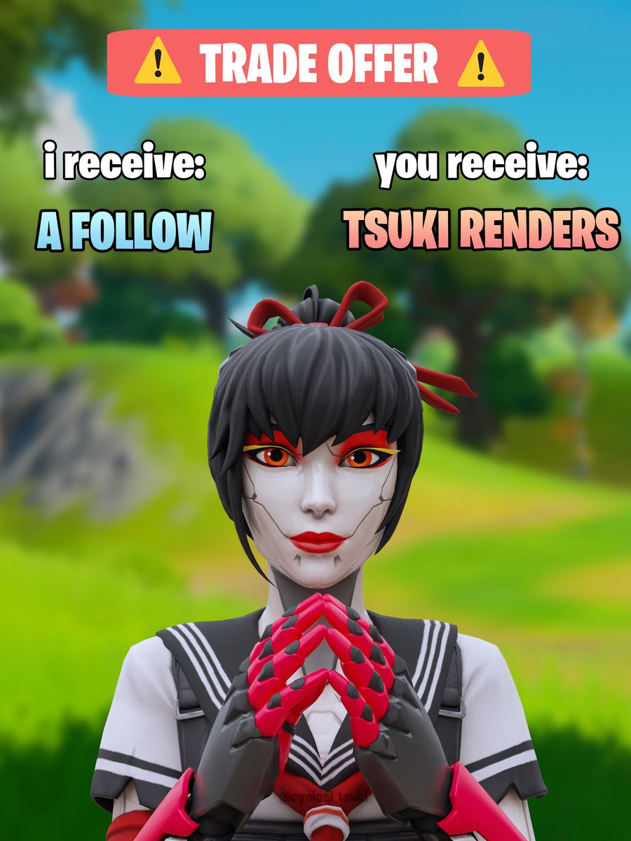 monoopolygo's tweet image. We’re giveaways 1,000 vbucks | end 2h 

How to win 🥇 
- Follow me 
- Like &amp;amp; Retweet 
- Visit website in my profile 
#Fortnite #Vbuck