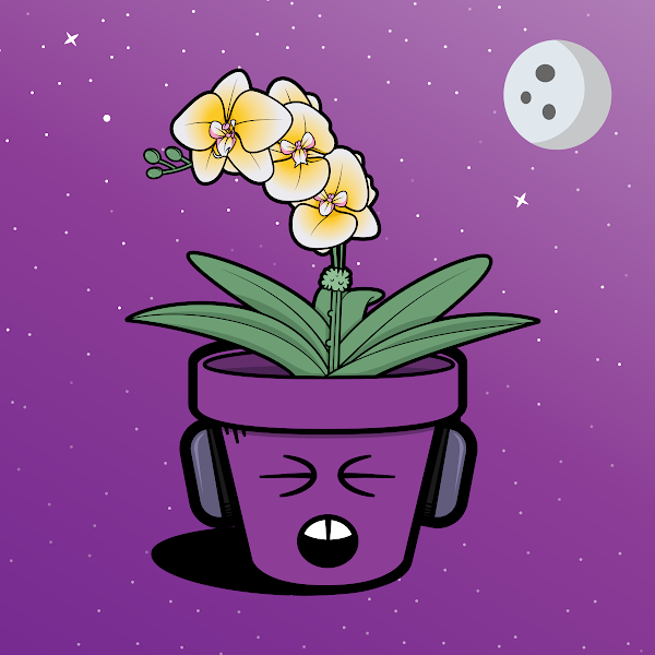 PlantParade_nft's tweet photo. Free NFT Live In Spaces Right now!
+ $50 in ETH raffle just for joining discord today
$30,000 in giveaways during Mint
Funding a Forest during Mint + additional Impacts from the mint funds!

Follow @PlantParade_nft 
Retweet
Tag 3 friends + #jointheparade
https://t.co/4ig6p9aQyR https://t.co/WwuQ1Jvg7T