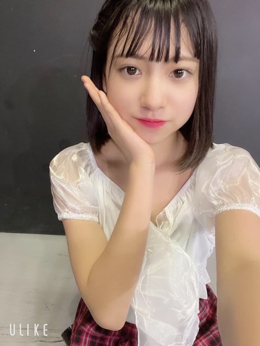 Twitterのコスプレ画像28
