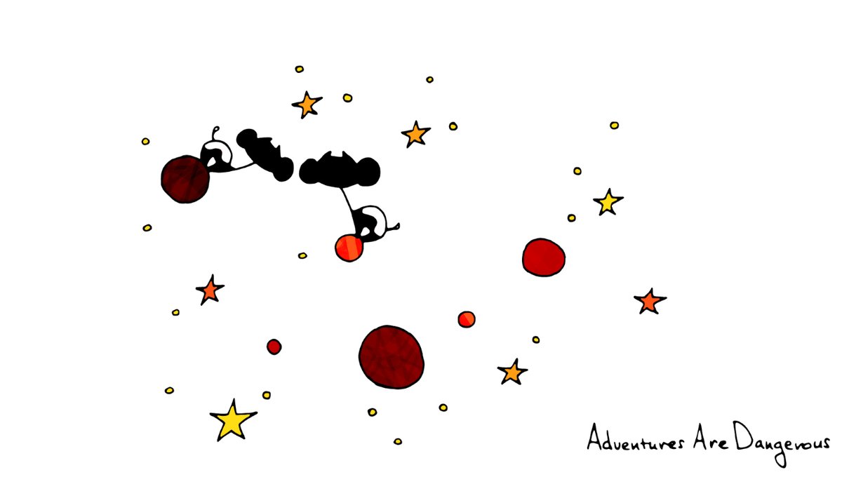 April 21st, 2022, 21:09, 34% cloud cover.
RA/Dec (J2000.0): 4h38m00.01s/+26°06'00.0".