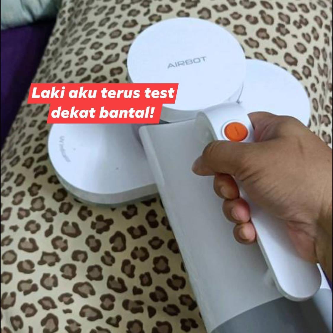 shopeesale's tweet photo. Orang resdung je tahu betapa seksanyaaa asyik bersin non stop. 🥵🥵Aku try beli vacuum ni, utk sedut hama &amp; habuk. Kurang sikit. Suction kuat, wayar panjang, ada uv rays.

Recommended juga utk yg bela kucing
👉🏻 https://t.co/9RN0TZDVN9 (claim dulu voucher dpt lagi murah) https://t.co/TWcgtZqmR3