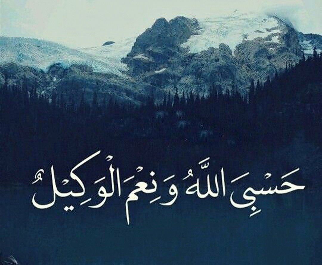 mheed1235's tweet photo. https://t.co/KdeKj6pajg