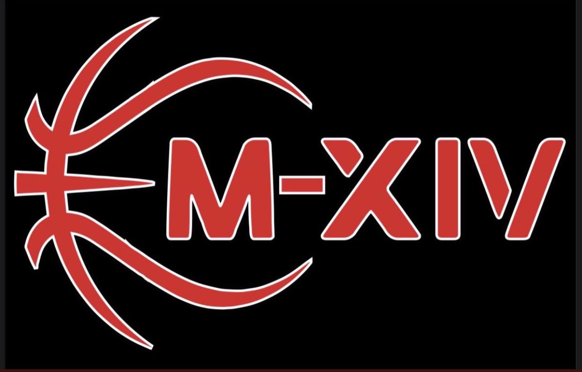 M14Hoops_Girls's tweet photo. Congrats #TeamMXIV 2023 Lauren Slagle @laurenslagle23 of Geneva HS has been offered by Grand Valley State
Great job!
@prephoopsjacob 
@PGHByron 
@MHS_Girls_ 
@ILL_HS_Hoops 
@JrAllStar_IL https://t.co/hNoDMEEKj0