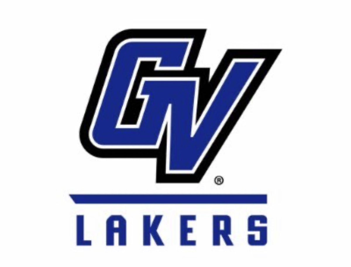 M14Hoops_Girls's tweet photo. Congrats #TeamMXIV 2023 Lauren Slagle @laurenslagle23 of Geneva HS has been offered by Grand Valley State
Great job!
@prephoopsjacob 
@PGHByron 
@MHS_Girls_ 
@ILL_HS_Hoops 
@JrAllStar_IL https://t.co/hNoDMEEKj0