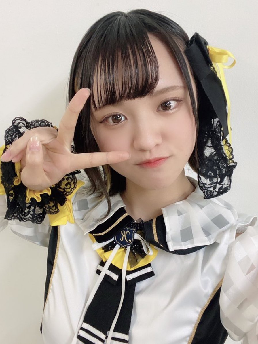 風花 出演者 最新情報まとめ みんなの評価 レビューが見れる ナウティスモーション 4ページ目