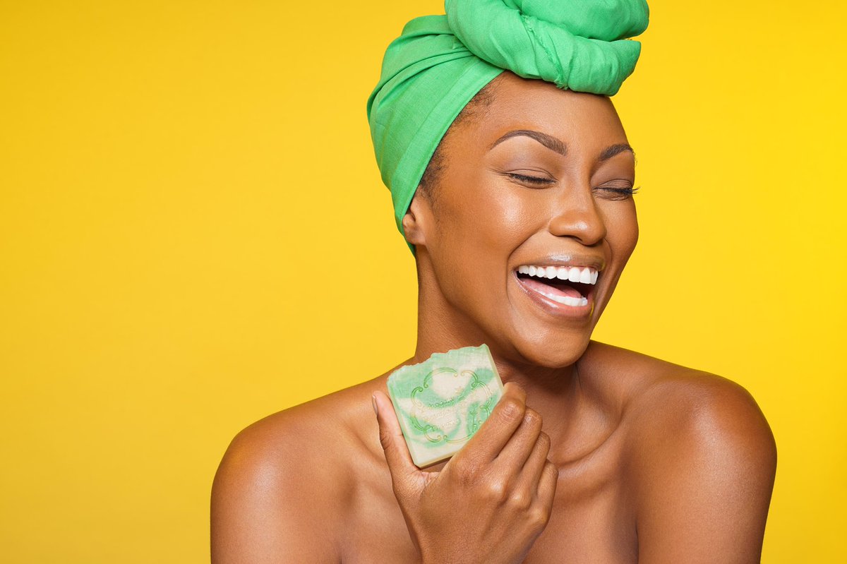 Dayo Lila tweet media