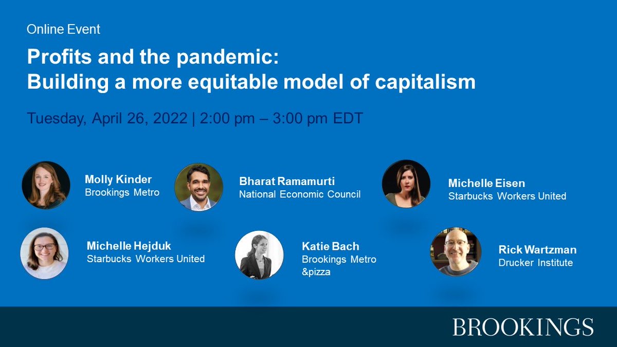 Katie Bach tweet media