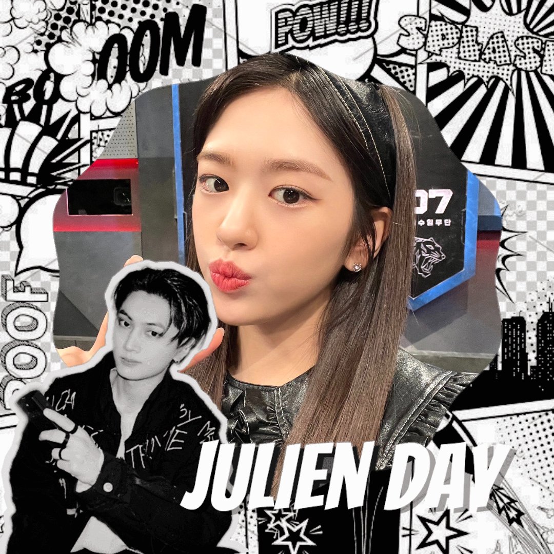 jesslyn tweet media