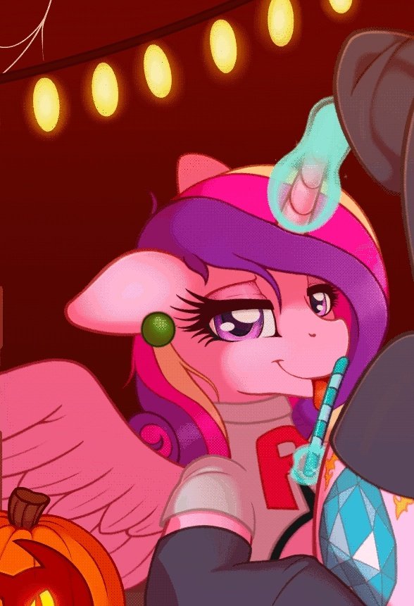 CadanceMiamore's tweet photo. @Vulture_Of_Dark ┏━━━━━━━ʚ♡ɞ━━━━━━━━┓
Entonces puedo atraparte para el equipo rocket? 
┗━━━━━━━ʚ♡ɞ━━━━━━━━┛ https://t.co/SF4ZTG9TOz