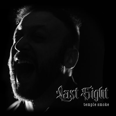 Last Sight tweet media