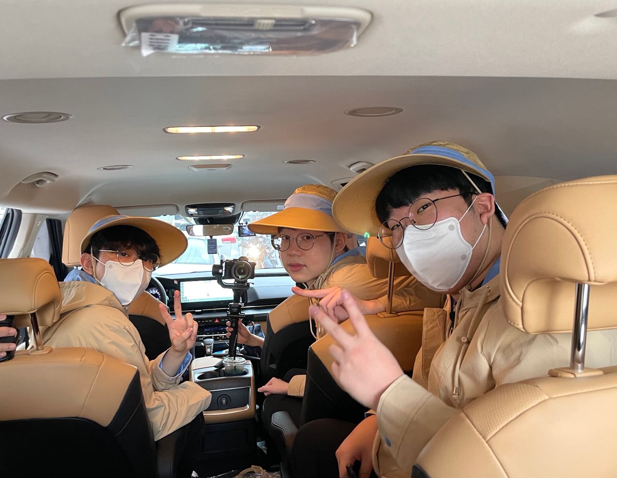 Brionesports's tweet photo. 지금 열심히 배송 중입니다🛺

#브리롱이배송간다💚
#일일야쿠르트프레시매니저🤗 https://t.co/efn4pc3qHi