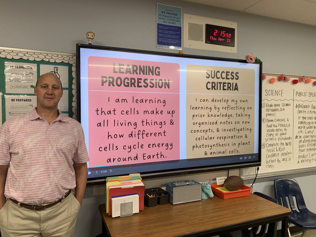 SBackus-DVMS tweet media