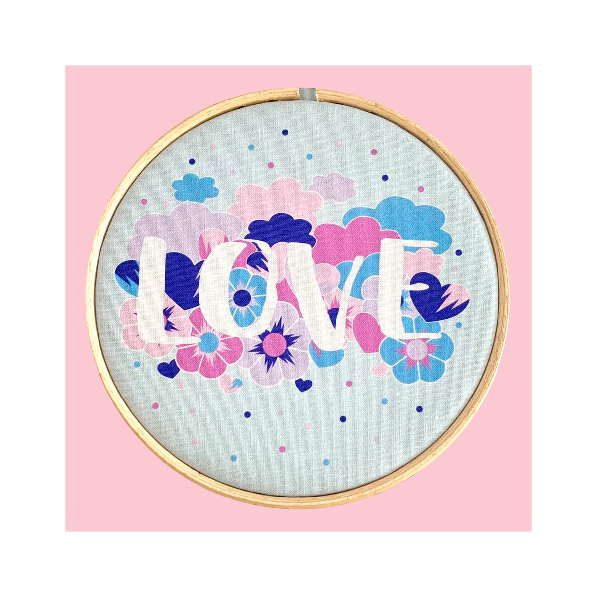 NogPepperMe's tweet photo. Love Modern Embroidery Kit - Beginner Embroidery Kit - Hand Embroidery Hoop Art - DIY Craft Gift - Easy Embroidery Pattern https://t.co/hmBd0QNULy #CraftKit #NogPepperMe #Embroidery #Etsy #EmbroideryHoop https://t.co/HWLgVlogVq