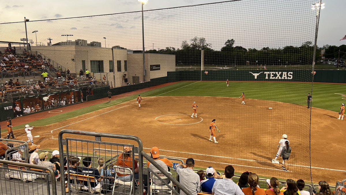 Jessica Córdova tweet media