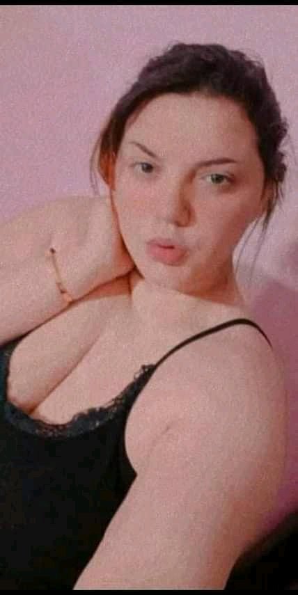 ابن الأصول 
يؤتمن حتى في عدواته ..
وقليل الأصل 
لا يؤتمن حتى في صداقاته...