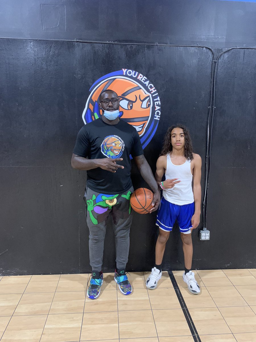 all work is easy work. @joelbarkers