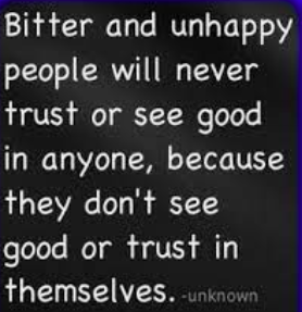 TroutKera's tweet photo. This is true.
#fishiekisses 🐟🐟🐟💋 https://t.co/Q0LUr4QmWB