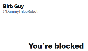 Rabite831's tweet photo. worked in to a shoot, the name robot is suitable.
you can preach love but we see how you act.
#altkrew https://t.co/v7JCtXOVBt
