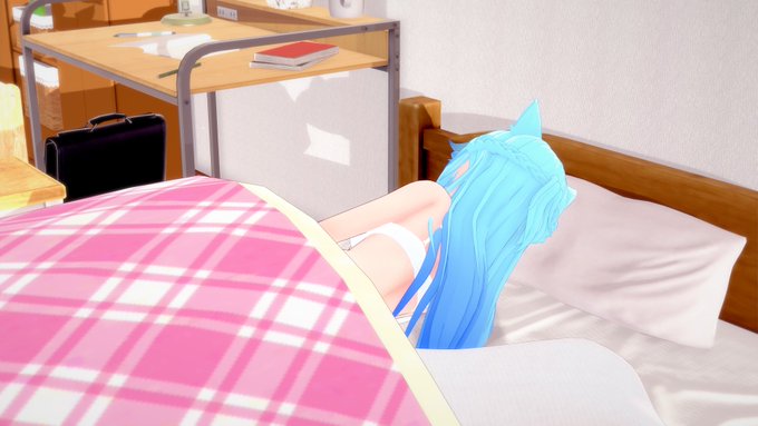 Gracias por acompa&ntilde;arme en el stream!! Espero que hayan entendido el uso y significado de la palabra