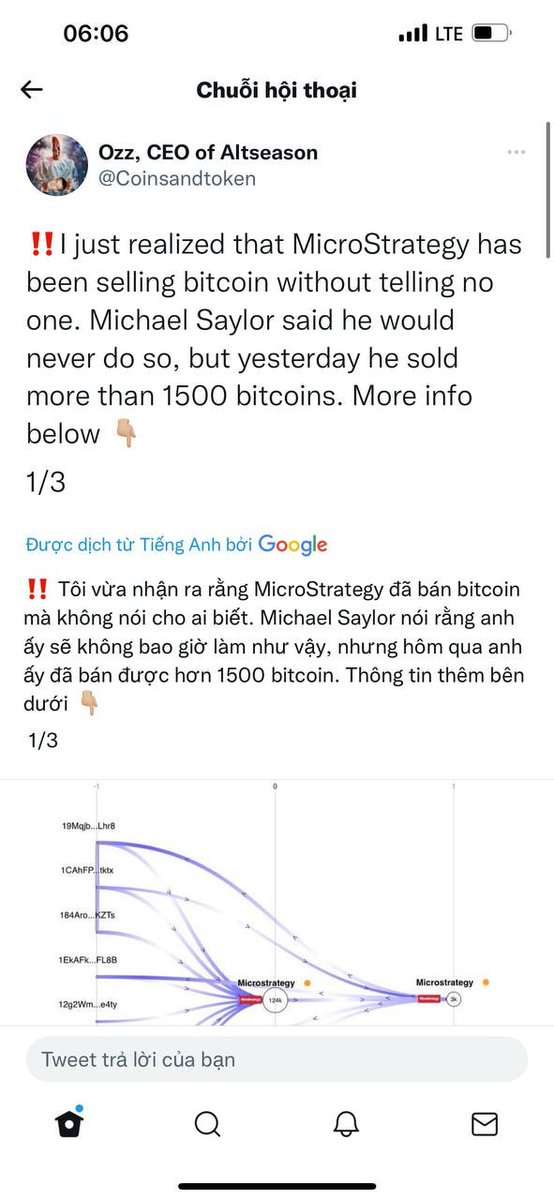 ThuanCapital tweet media